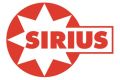 SIRIUS