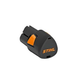 Batterie 10.8 V AS 2 pour GTA26/HSA26 STIHL EA02-400-6500 photo du produit Principale M