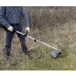Outil multifonction 900 W OMF 900 4 en 1 FARTOOLS GARDEN 175044 photo du produit Secondaire 3 S