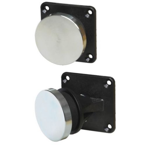 Contre-plaque pour ventouse incendie SEWOSY CPBRBC photo du produit Principale L