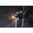 Meuleuse d'angle 720 W 115 mm MAKITA GA4530R photo du produit Secondaire 2 S