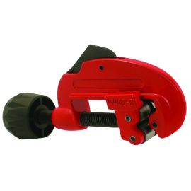 Coupe-tube Fartools 3 - 30 mm - 211005 photo du produit Principale M