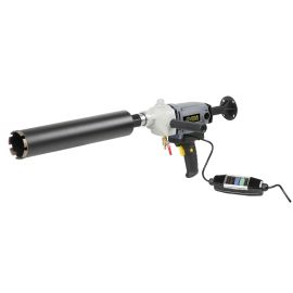 Carotteuse 1600W Fartools CB 1600 D 83 mm - 115086 pas cher Principale M
