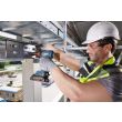 Boulonneuse 18V Bosch GDX 18V-200 C + 2 batteries Procore 5,5 Ah + chargeur + L-Boxx photo du produit Secondaire 8 S