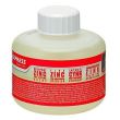 Flux décapant Zinc pré-patiné 250ml - EXPRESS - 850 pas cher