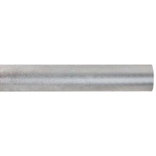 Jeu de 3 extracteurs de cosses universel 54 g KS TOOLS 154.0015 photo du produit Secondaire 12 L