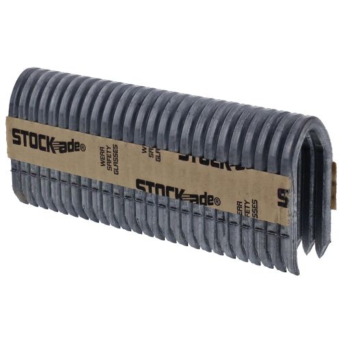 Pack crampillons Spit ST400i HDG - 923670 photo du produit