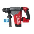 Perforateur-burineur SDS Plus 18 V M18 ONEFHP-0X 32 mm (sans batterie ni chargeur) + coffret HD BOX MILWAUKEE 4933478884 photo du produit