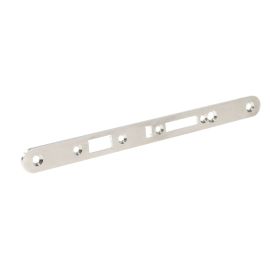 Tétière de 20 mm pour EL axe 50 ABLOY pas cher