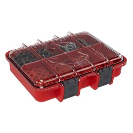 Coffret &agrave; joints Watts CNK toolbox - 122903 pas cher Principale M