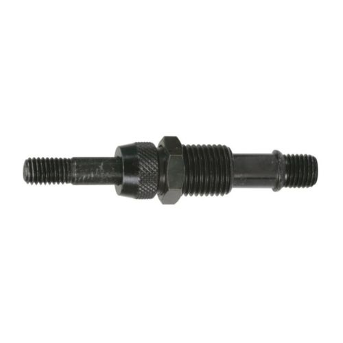 Tige pour écrous aveugles M4 pour 150.9630 KS TOOLS 150.9634 photo du produit Principale L