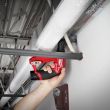 Perceuse-visseuse à mandrin amovible 12 V M12 FDDXKIT-0X (sans batterie ni chargeur) + HD BOX MILWAUKEE 4933471332 photo du produit Secondaire 2 S