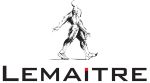 LEMAITRE SECURITE