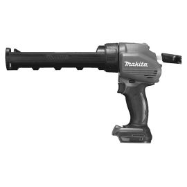 Pistolet à mastic 18V Makita LXT (sans batterie ni chargeur) - DCG180Z pas cher Principale M