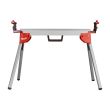 Piètement extensible 2,5 m MSL 2000 pour scie radiale MILWAUKEE TOOL 4933459617 photo du produit