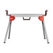 Piètement extensible 2,5 m MSL 2000 pour scie radiale MILWAUKEE TOOL 4933459617 photo du produit