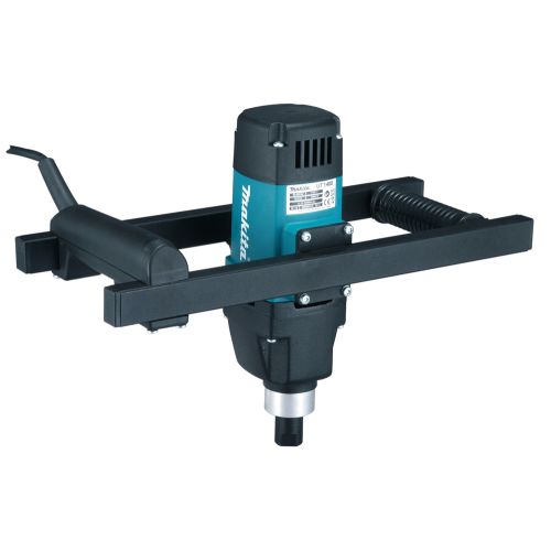 Malaxeur 1300W M14 140 mm MAKITA UT1400 photo du produit