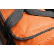 Sac de voyage Xplorer 70 l HUSQVARNA 593258301 photo du produit Secondaire 2 S