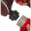 Ponceuse excentrique 440 W ROS 150 E-2 MILWAUKEE 4933431170 photo du produit Secondaire 2 S
