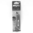 Couteau à tracer 150mm lame arrondie - MEJIX - 180150 pas cher Secondaire 2 S