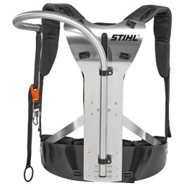 Harnais potence RTS-HT Stihl - 0000-790-4400 pas cher Principale M