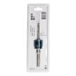 Adaptateur Power change plus pour trépan bleu BOSCH 2608594253 photo du produit Secondaire 4 S