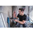 Perceuse-visseuse 18 V GSR 18V-90 FC Professional + 2 batteries + chargeur + coffret L-BOXX 136 BOSCH 06019K6200 photo du produit Secondaire 12 S
