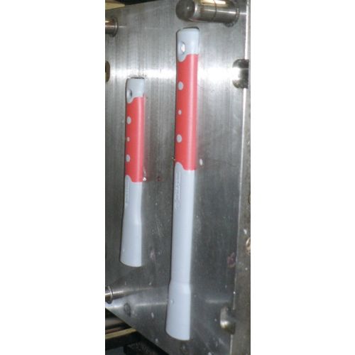 Manches fibre fibragom&reg; pioche bi-mati&egrave;re TALIAPLAST 470926 photo du produit Secondaire 2 L