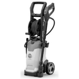 Nettoyeur haute pression 2,1kW Stihl RE 100 Plus Control - RE02-011-4529 pas cher Principale M