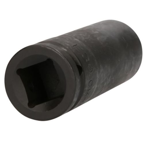 Douille à chocs longue 3/4 '' Torx E30 pour Mercedes KS TOOLS 460.0014 photo du produit Secondaire 3 L