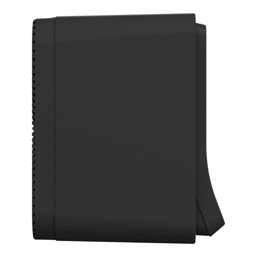 Prise électrique en saillie MUREVA STYL 2P+T connexion automatique - SCHNEIDER ELECTRIC - MUR35031 pas cher Secondaire 2 L