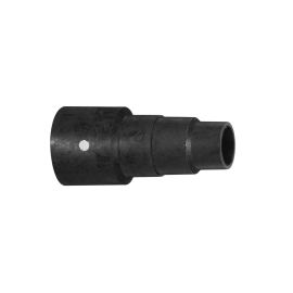 Réducteur universel pour aspirateur Milwaukee Tool diamètre 35 - 33 - 27 mm - 4932369282 pas cher Principale M