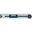 Mesureur d'angle digital GAM 220 Professional BOSCH 0601076500 photo du produit Secondaire 2 S