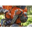 Rouleau de chaîne SP33G semi-chisel 325'' 1,3 mm HUSQVARNA 581643101 photo du produit Secondaire 4 S
