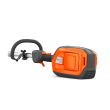 Bloc moteur de débroussailleuse 36V 325ILK (sans batterie ni chargeur) HUSQVARNA 967850104 photo du produit