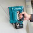 Agrafeuse CXT 12 V 7/10 mm + chargeur rapide + coffret MAKPAC MAKITA ST113DSAJ photo du produit Secondaire 4 S