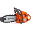 Jouet tronçonneuse HUSQVARNA 522771101 photo du produit