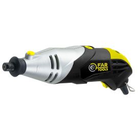 Mini meuleuse 170W Fartools DC 170 - 115424 photo du produit Principale M