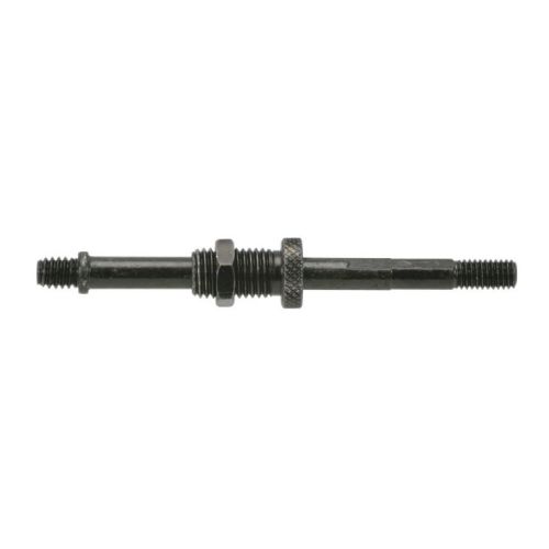 Tige pour écrous aveugles M3 pour 150.9610 KS TOOLS 150.9613 photo du produit Principale L