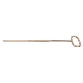 Couteau à décoffrer BRONZEPLUS Ks Tools 1240 mm - 963.9657 photo du produit Principale M