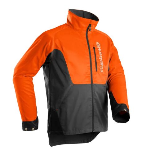 Veste Classic S HUSQVARNA 582335146 photo du produit Principale L