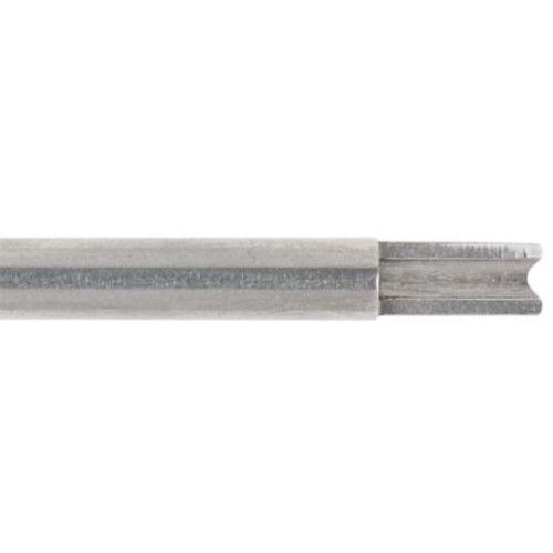 Extracteur de cosses pour connecteurs ronds 1,5 mm KS TOOLS 154.0207 photo du produit Secondaire 1 L