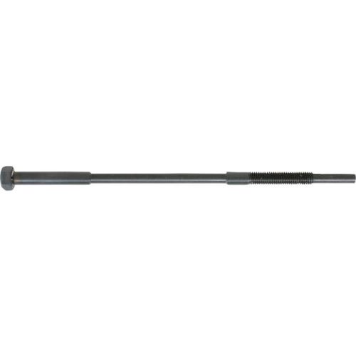 Boulon de tension KS TOOLS 400.0076 photo du produit Principale L