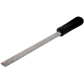 Lime abrasive Fartools à lame carbure de tungstène 2 faces 260 mm - 116517 photo du produit Principale M