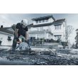 Découpeuse 2700 W K4000 HUSQVARNA 967079801 photo du produit Secondaire 5 S