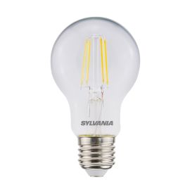 Achetez en gros Lampe à Ampoule Halogène Led A60 C35 G45 18w 28w E27 Avec  Ce Rohs Approuvée Chine et Ampoule Halogène à 0.36 USD