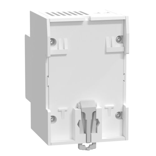 Télécommande pour blocs d'éclairage de sécurité compatibilité 50 blocs - SCHNEIDER ELECTRIC - 15855 pas cher Secondaire 5 L