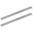 Fer de rabot longueur 261 mm largeur 16,5 mm FARTOOLS 113955 photo du produit