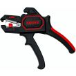 Pince à dénuder automatique 180 cm KNIPEX 12 62 180 photo du produit