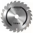 Disque à tronçonner ENERGYBLADE diamètre 165 mm alésage 20 mm PEUGEOT OUTILLAGE 801320 photo du produit Secondaire 1 S